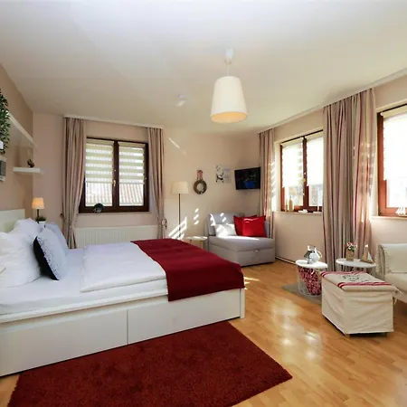 Brise Haus Auf Der Hoehe App 03