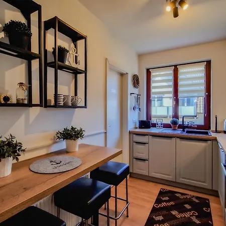 Brise Haus Auf Der Hoehe App 03